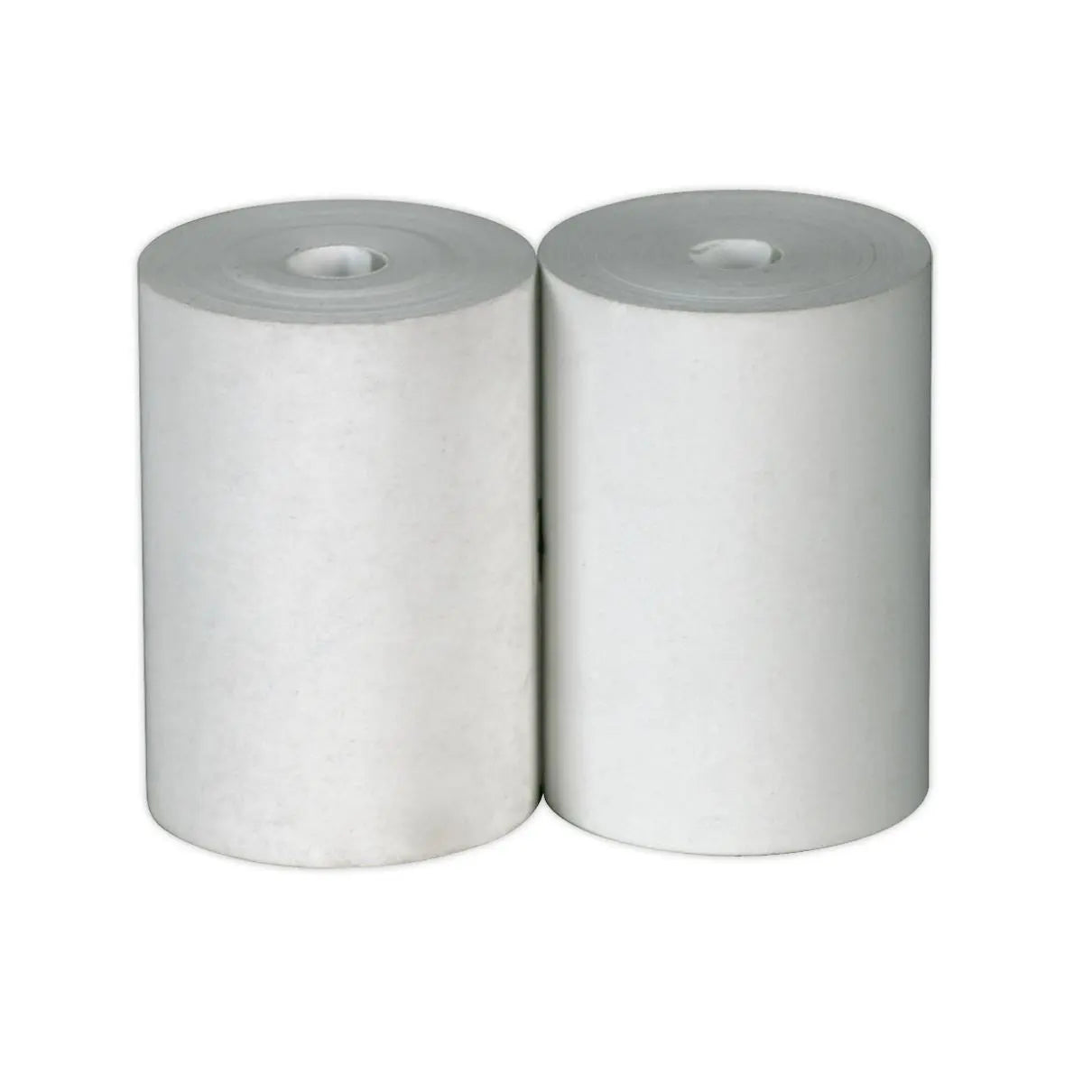 Sealey Printing Roll for BT2003 & BT2014 - Pack of 2 