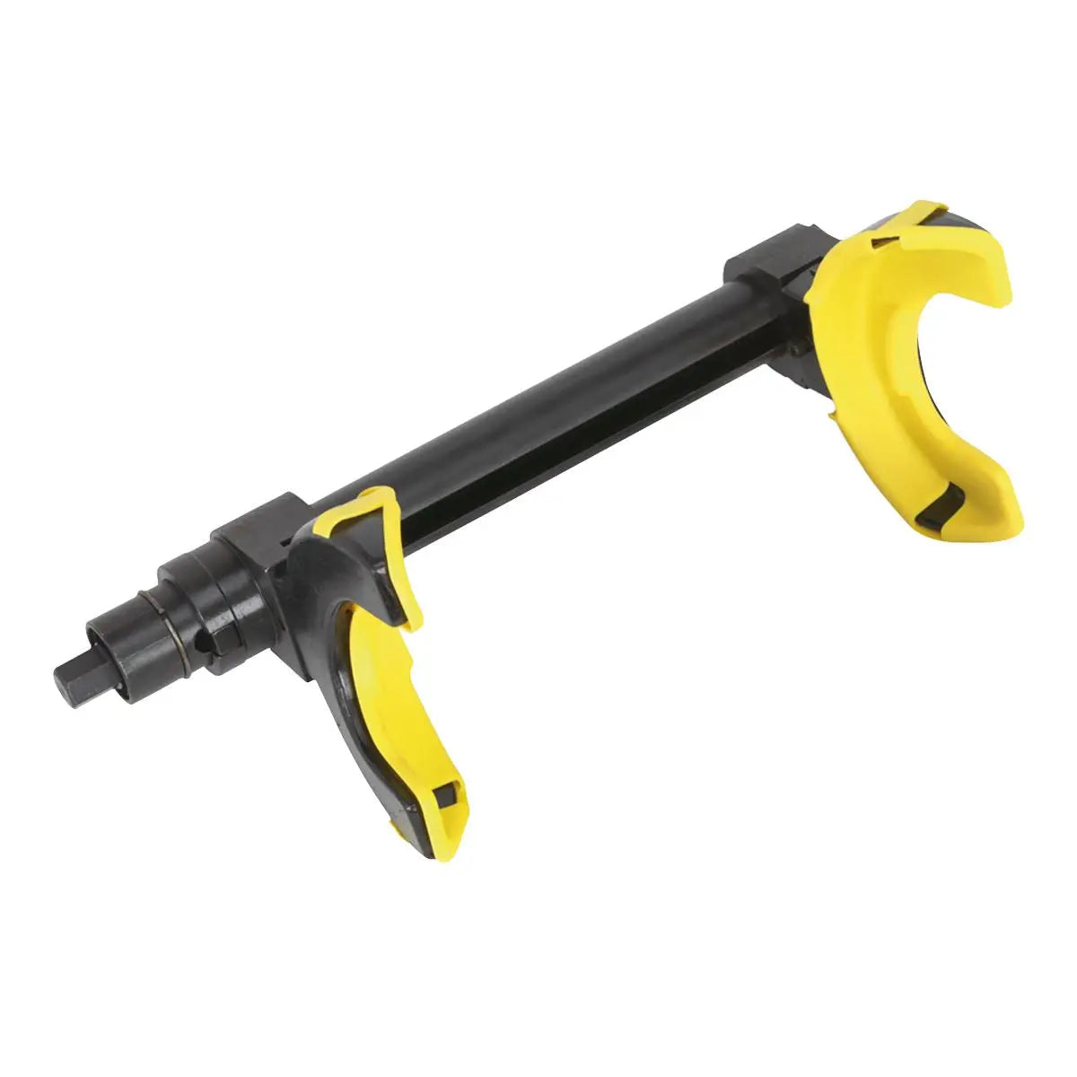 Sealey Professional Coil Spring Compressor Set 2500kg 