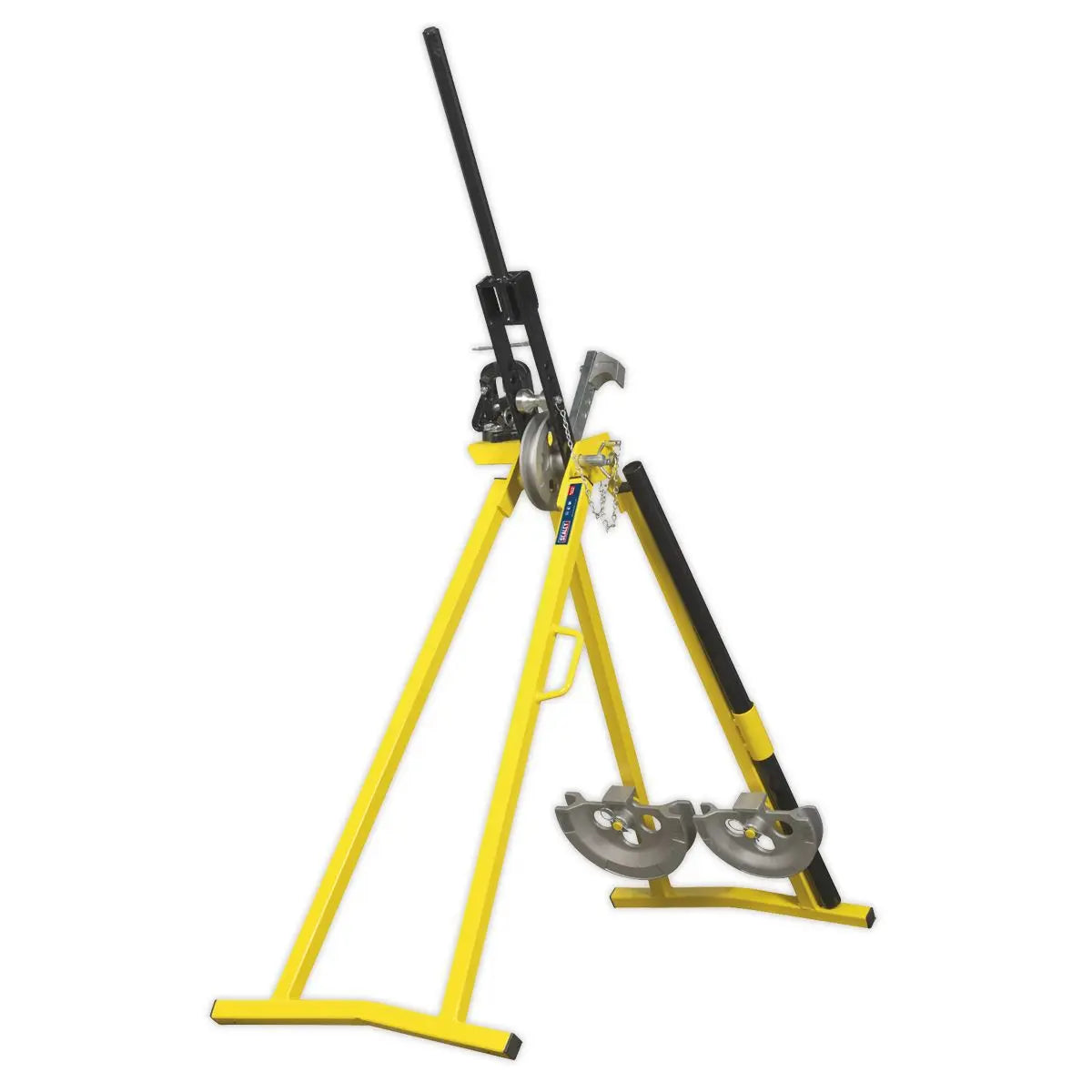 Sealey Professional Conduit Bender 