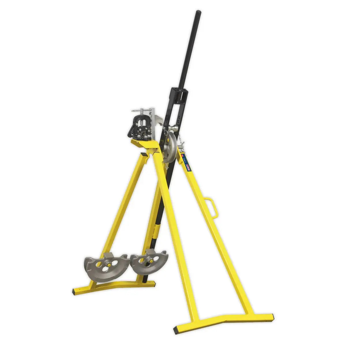 Sealey Professional Conduit Bender 
