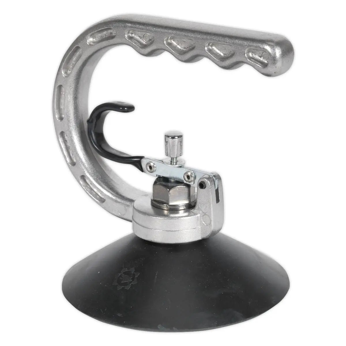 Sealey Professional Dent Puller Ø125mm 