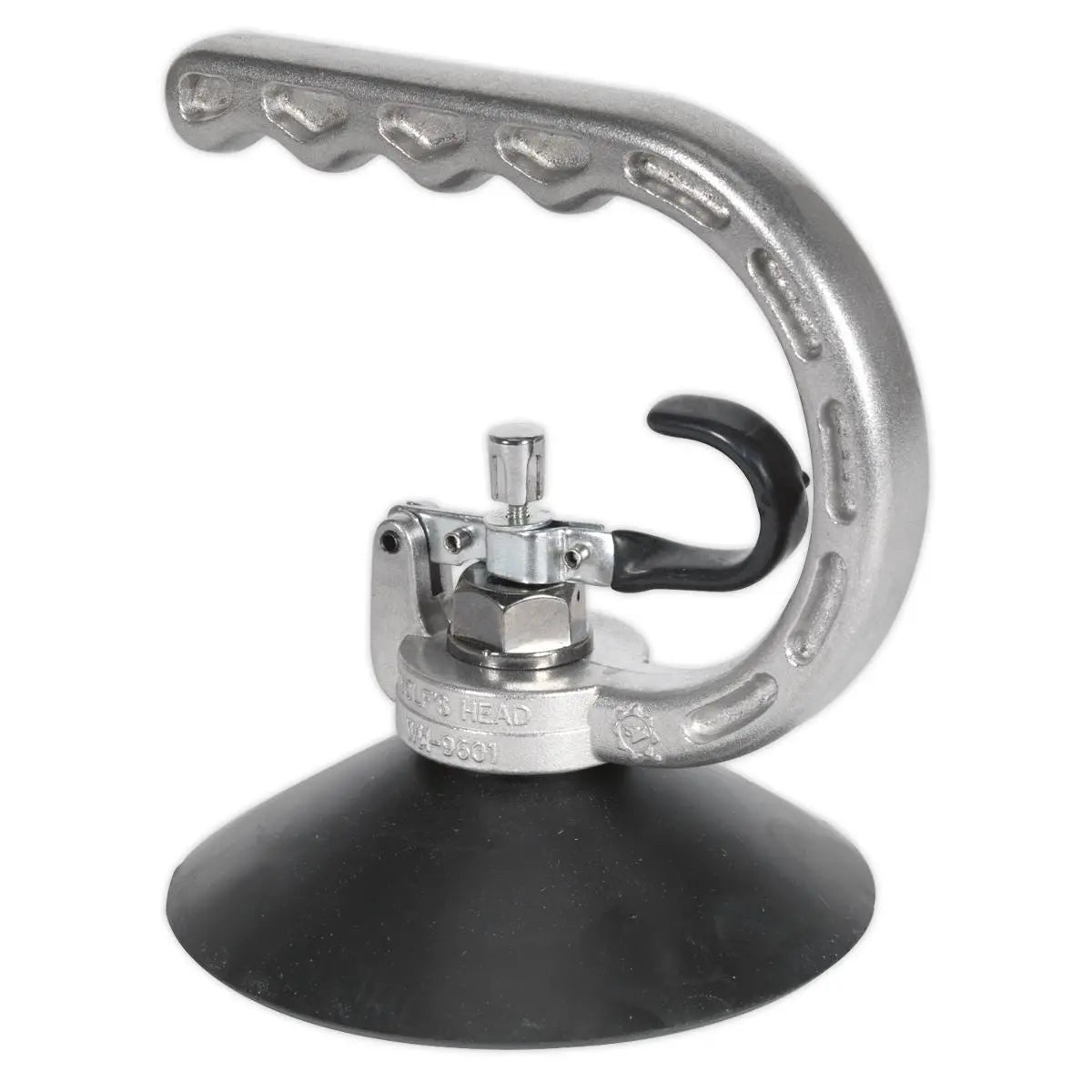 Sealey Professional Dent Puller Ø125mm 