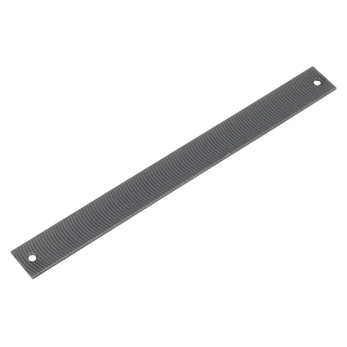 Sealey Professional File 9tpi 