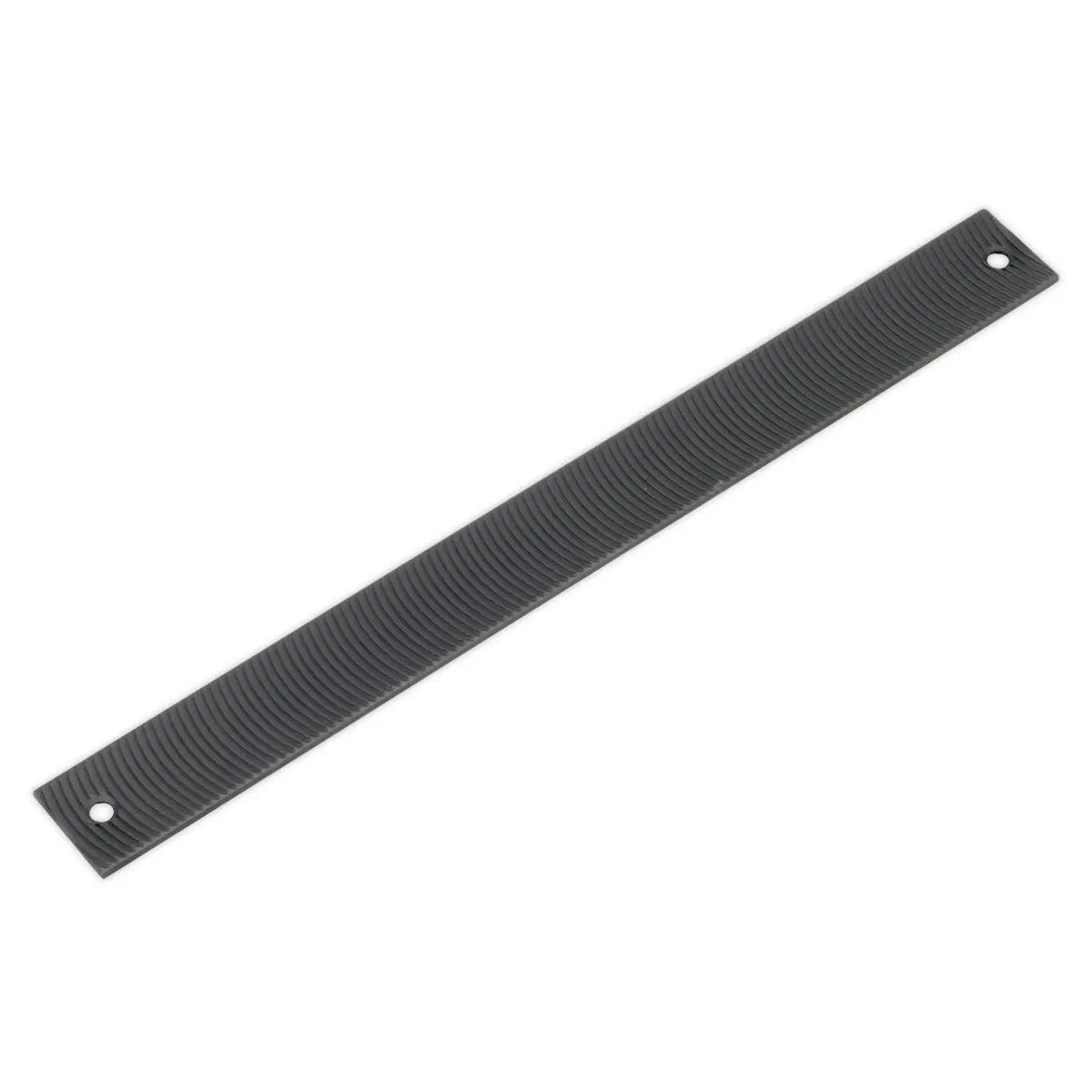 Sealey Professional File 9tpi 