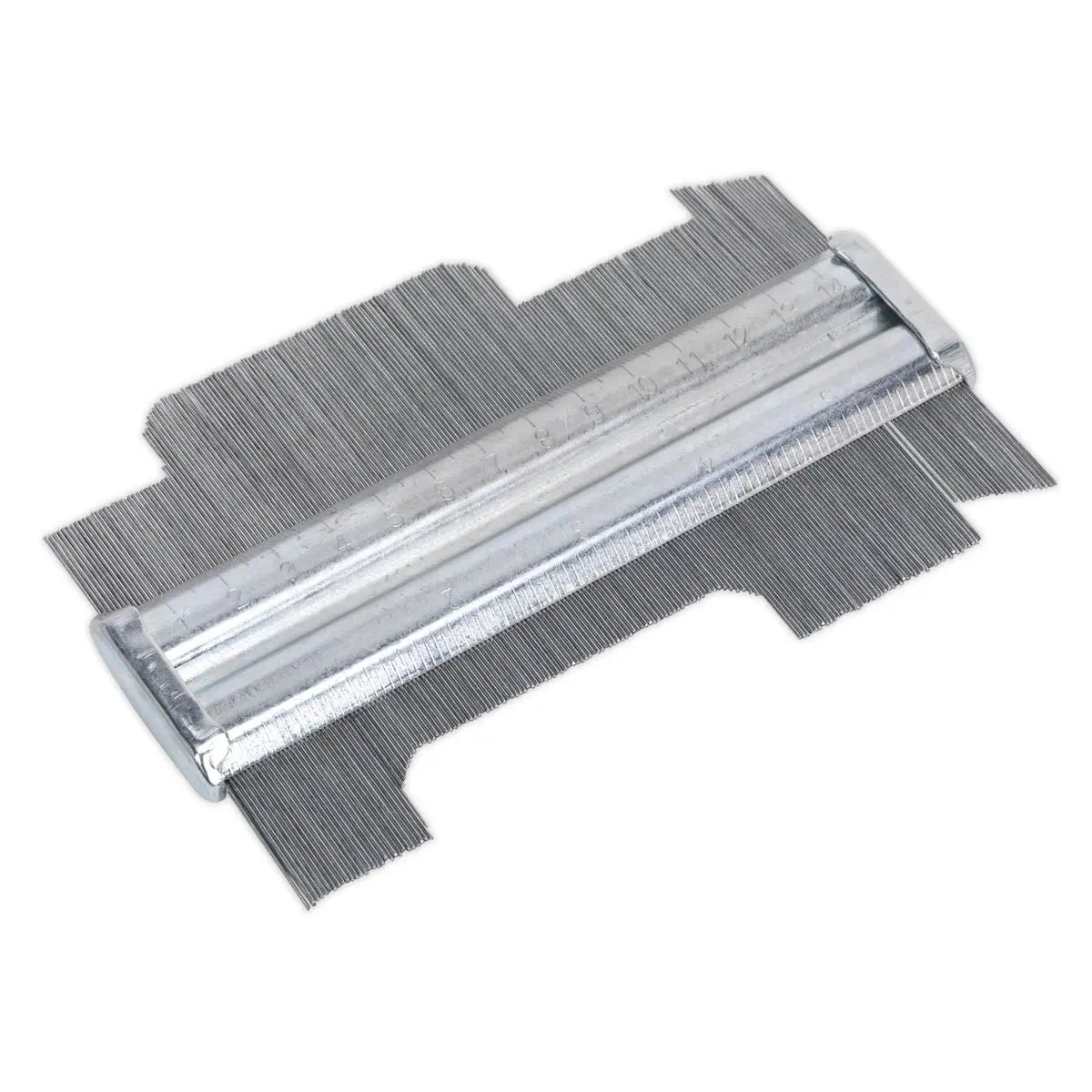 Sealey Profile Gauge 45 x 150mm 