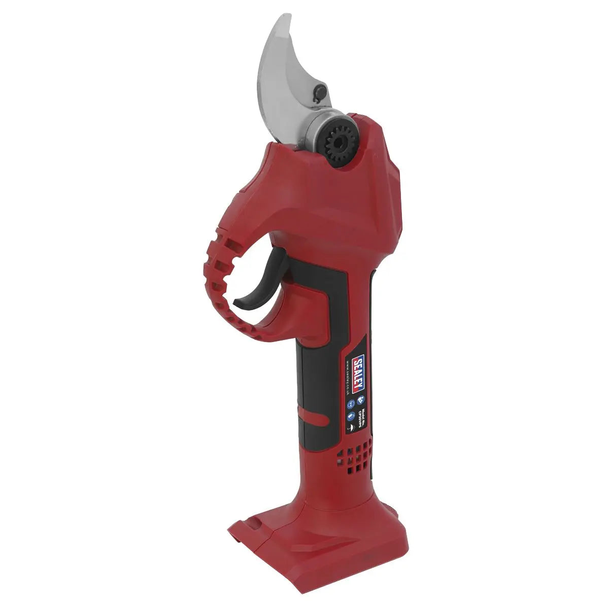 Sealey Pruning Shears Cordless 20V SV20 Series - Body Only 