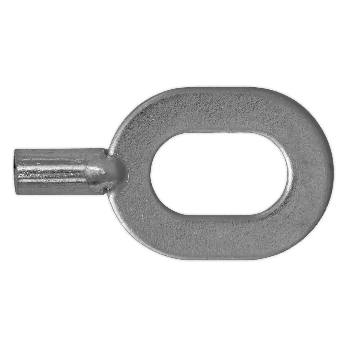 Sealey Pull Washer for SR2000 Pack of 10 
