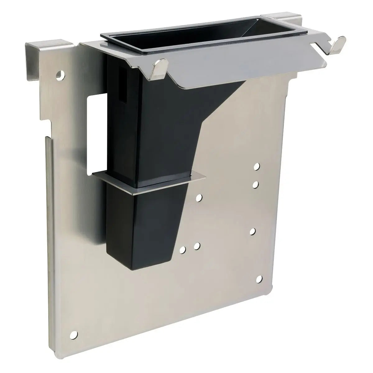 Sealey Pump Mounting Bracket IBC 