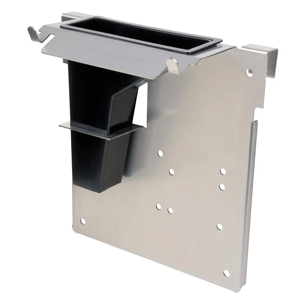 Sealey Pump Mounting Bracket IBC 