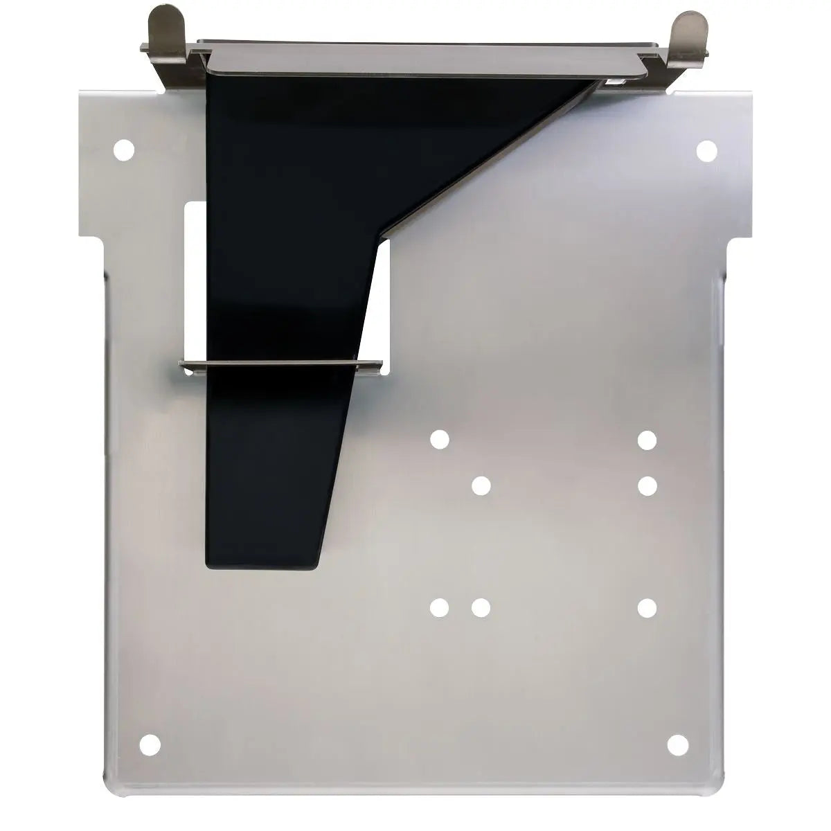Sealey Pump Mounting Bracket IBC 