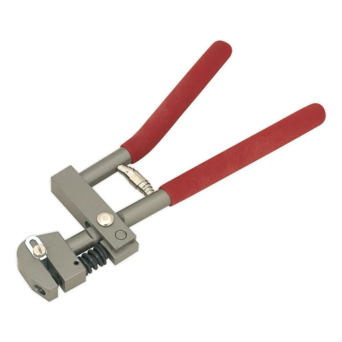Sealey Punch Tool Ø5mm 