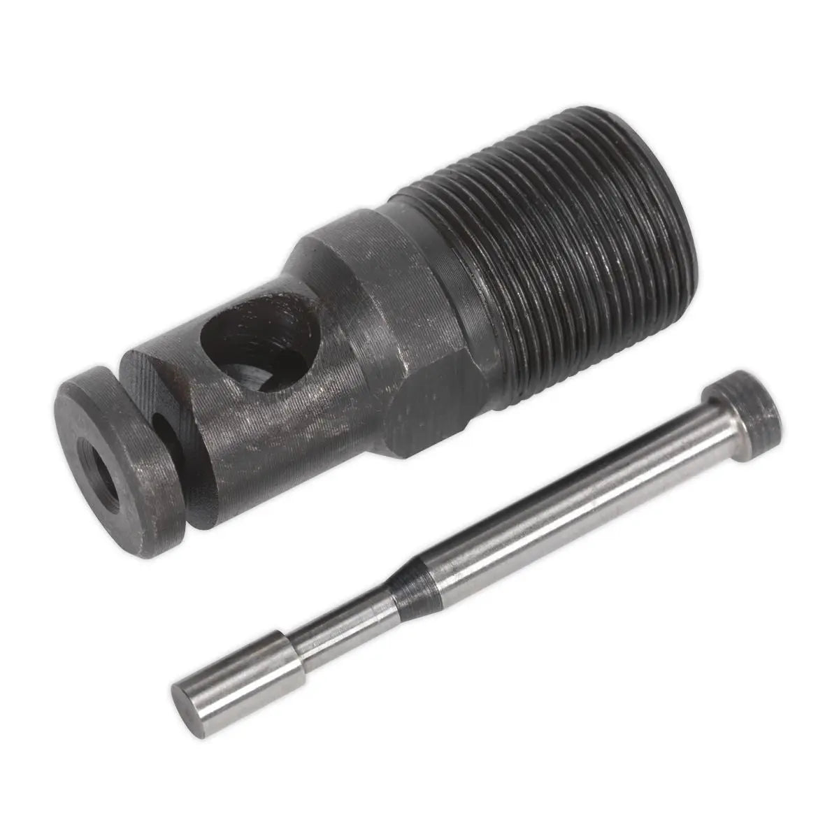 Sealey Punch & Die Kit for SA28.V2 