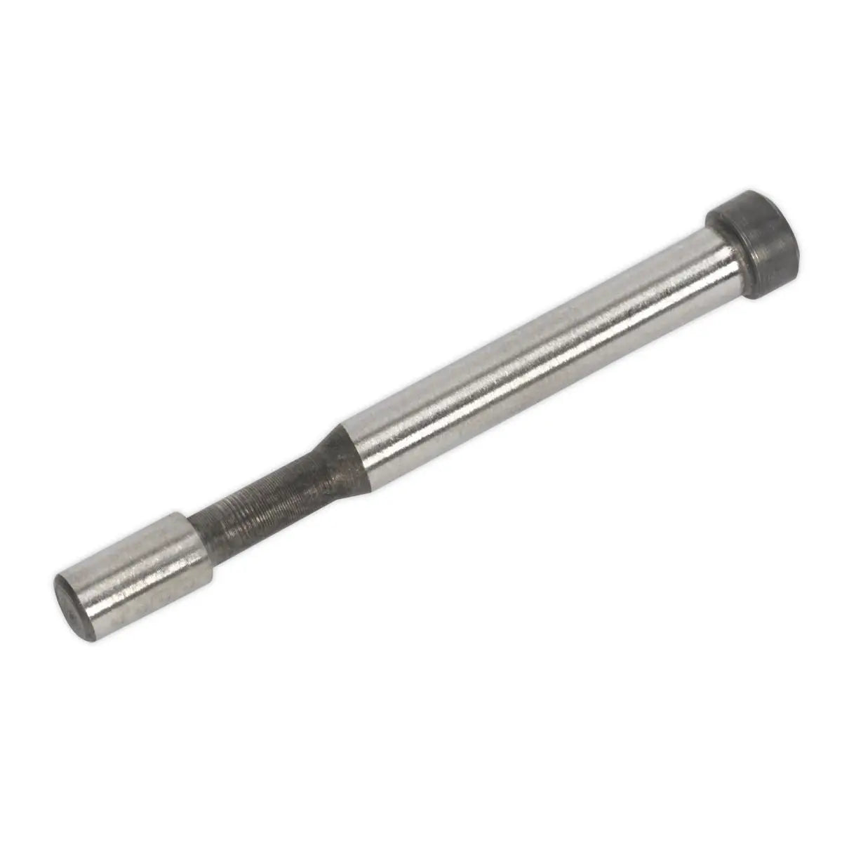 Sealey Punch for SA649 