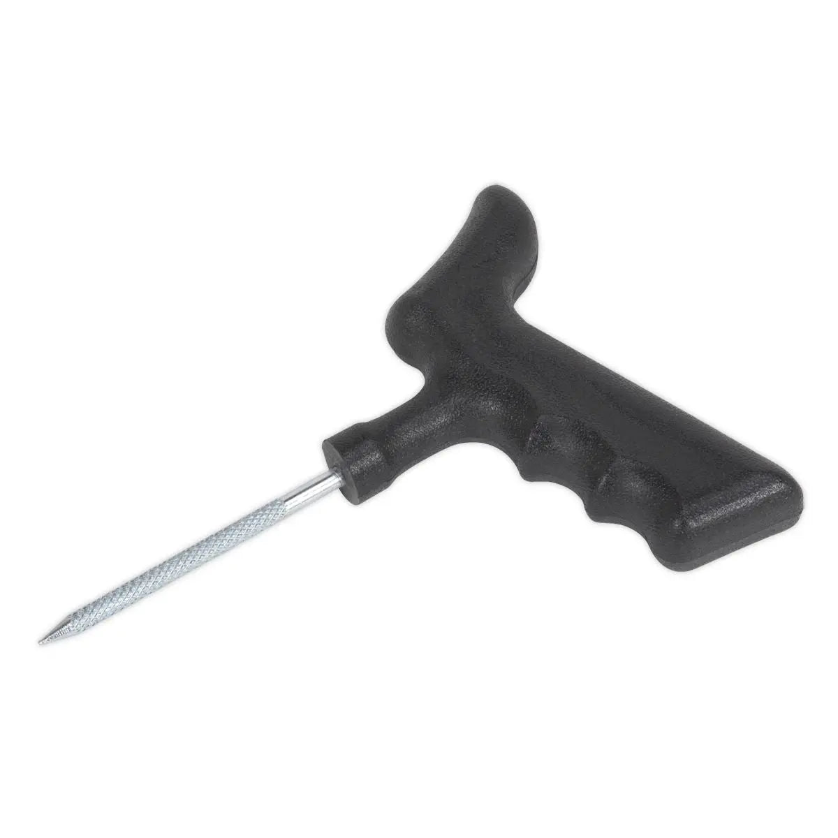 Sealey Puncture Repair Rasp - Fine 