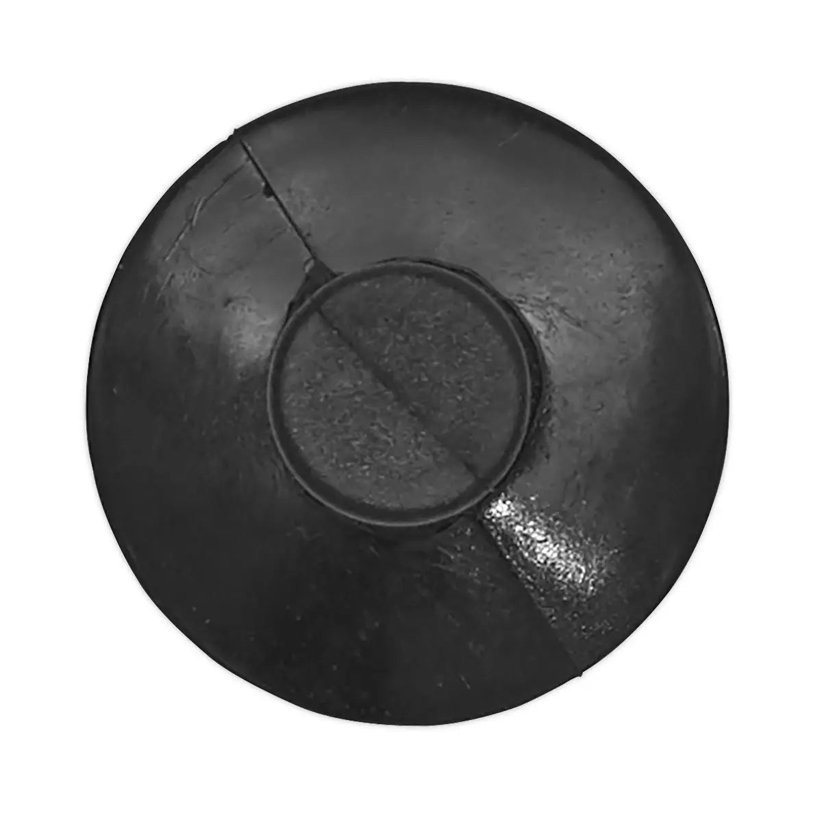 Sealey Push-In Bumper Fixing Rivet, Ø20mm x 36mm, GM - Pack of 20 