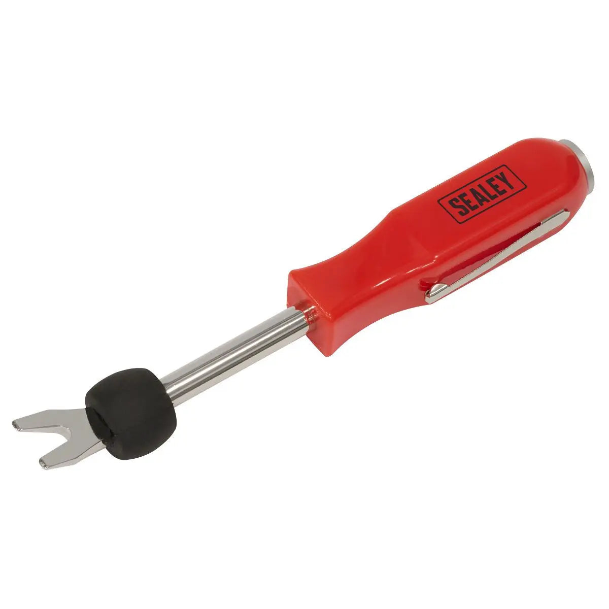 Sealey Push Pin Removal Tool  White Rose Tools