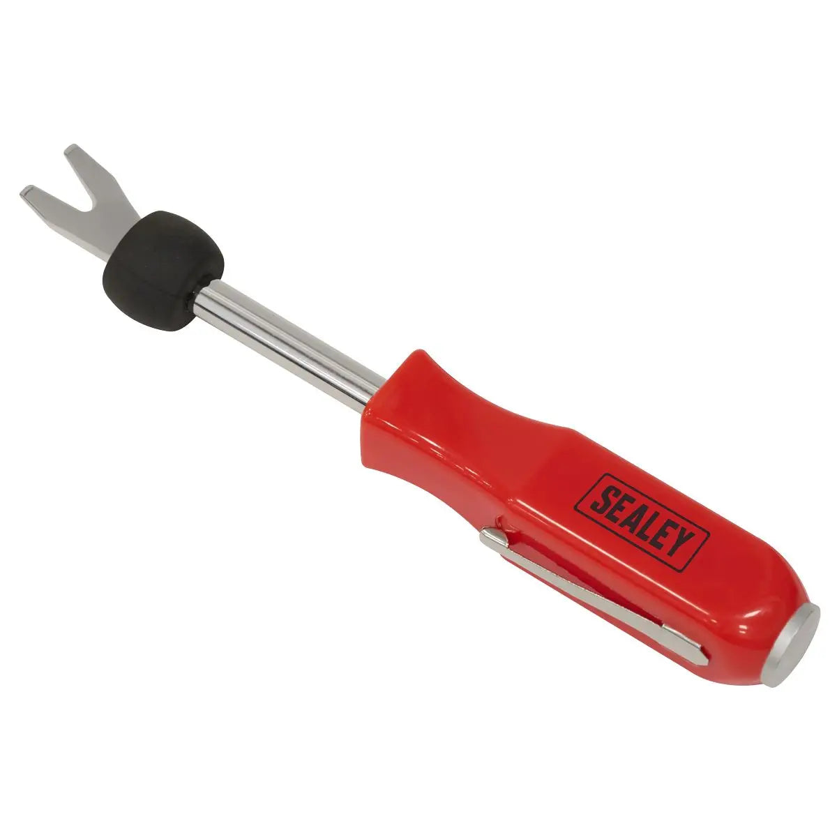 Sealey Push Pin Removal Tool  White Rose Tools