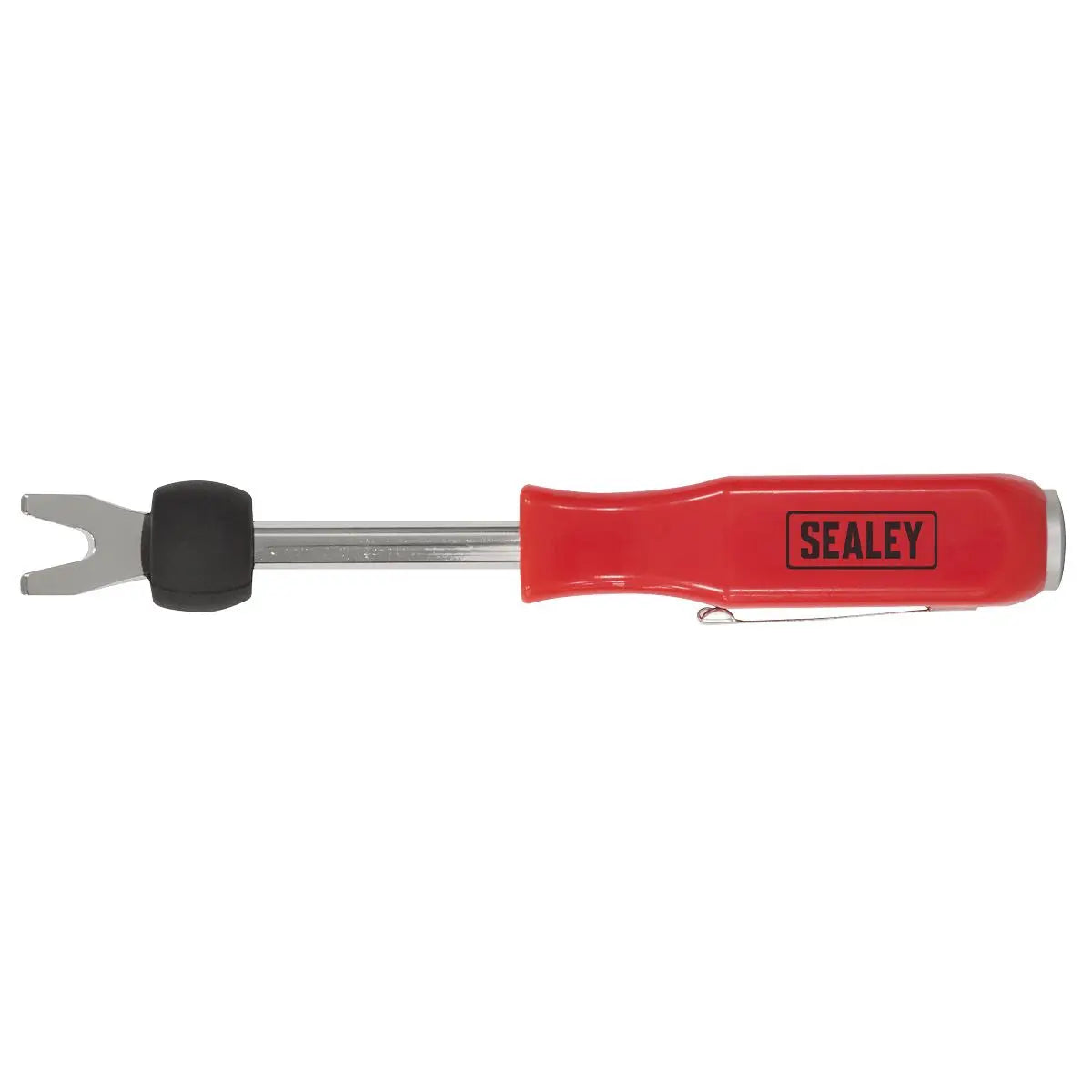 Sealey Push Pin Removal Tool  White Rose Tools