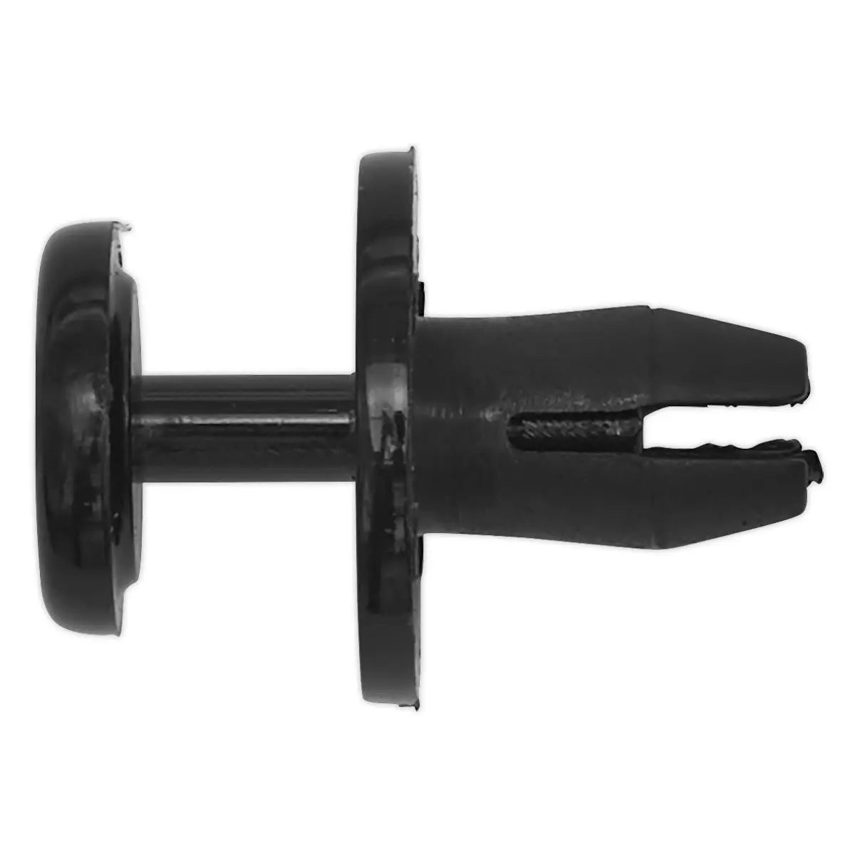 Sealey Push Rivet, Bumper, Ø20mm x 35mm, Citroen - Pack of 20 