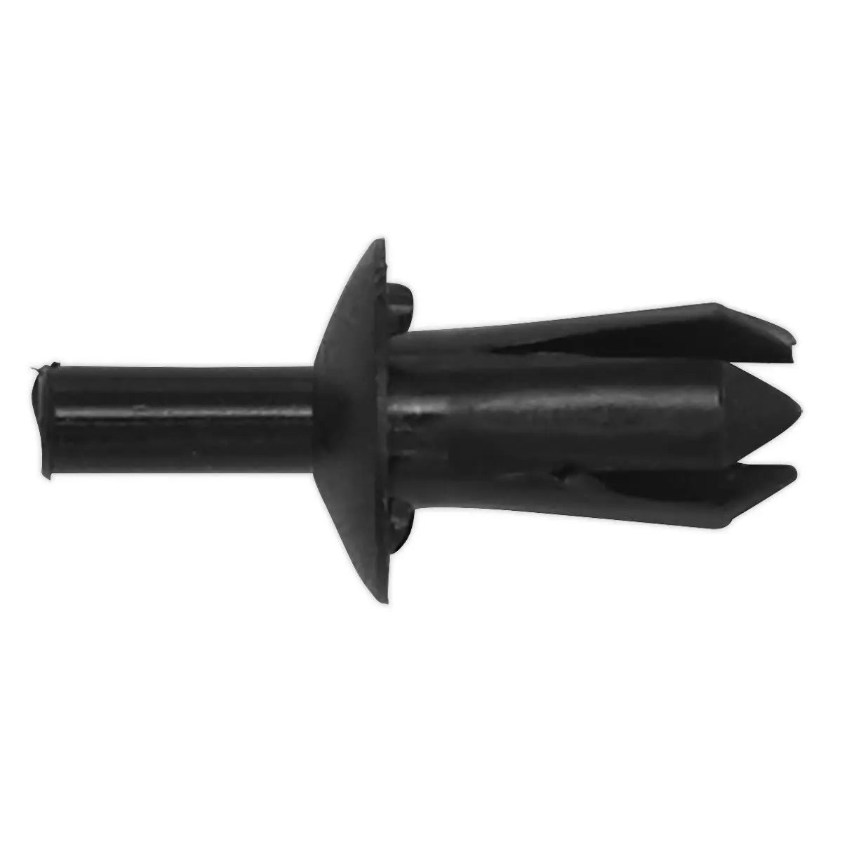 Sealey Push Rivet, Ø10mm x 22mm, Universal - Pack of 20 