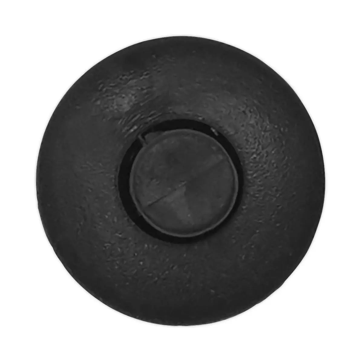 Sealey Push Rivet, Ø10mm x 22mm, Universal - Pack of 20 