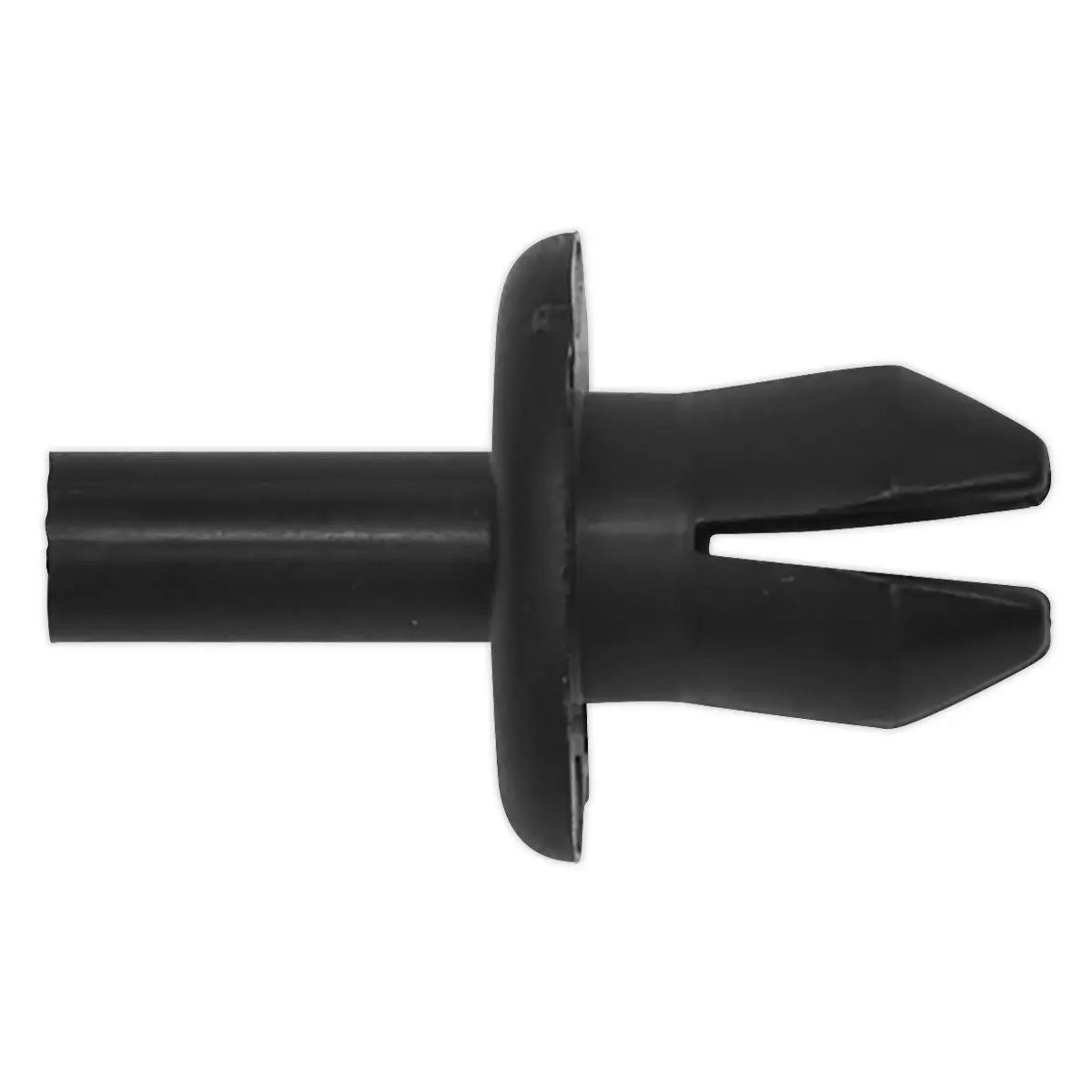 Sealey Push Rivet, Ø15mm x 24mm, BMW, GM - Pack of 20 