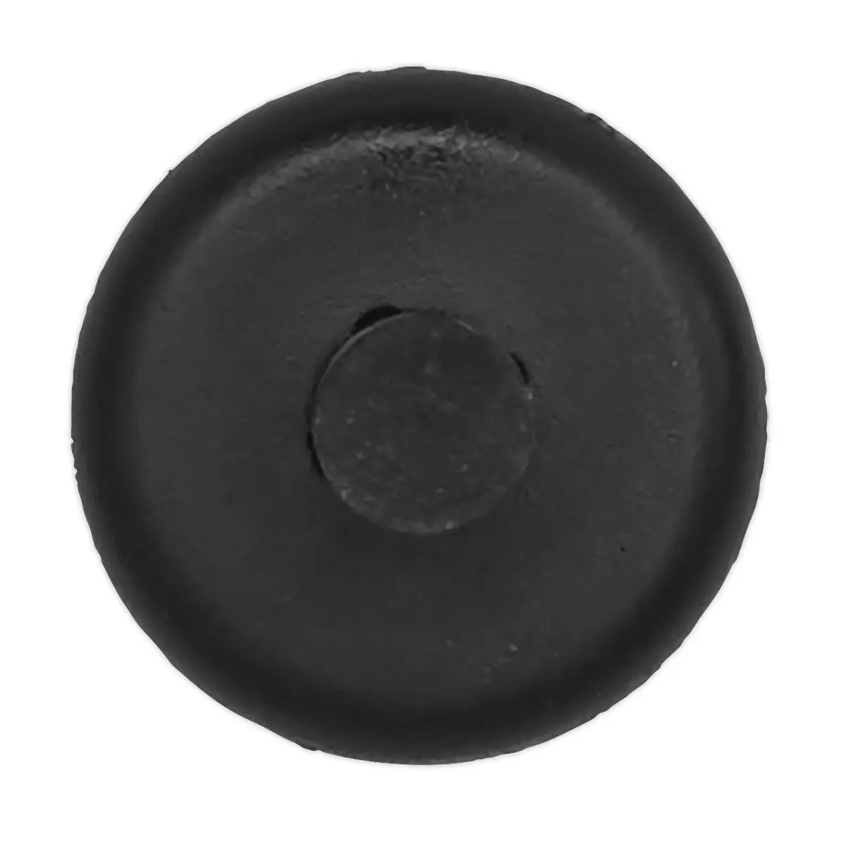 Sealey Push Rivet, Ø15mm x 24mm, BMW, GM - Pack of 20 