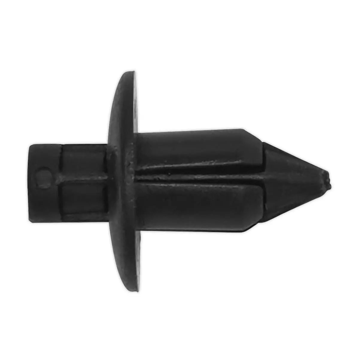 Sealey Push Rivet, Ø16mm x 21mm, GM, Japanese - Pack of 20 