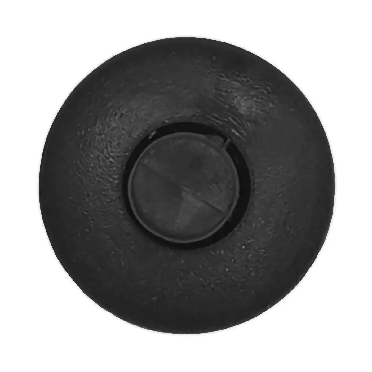 Sealey Push Rivet, Ø16mm x 21mm, GM, Japanese - Pack of 20 