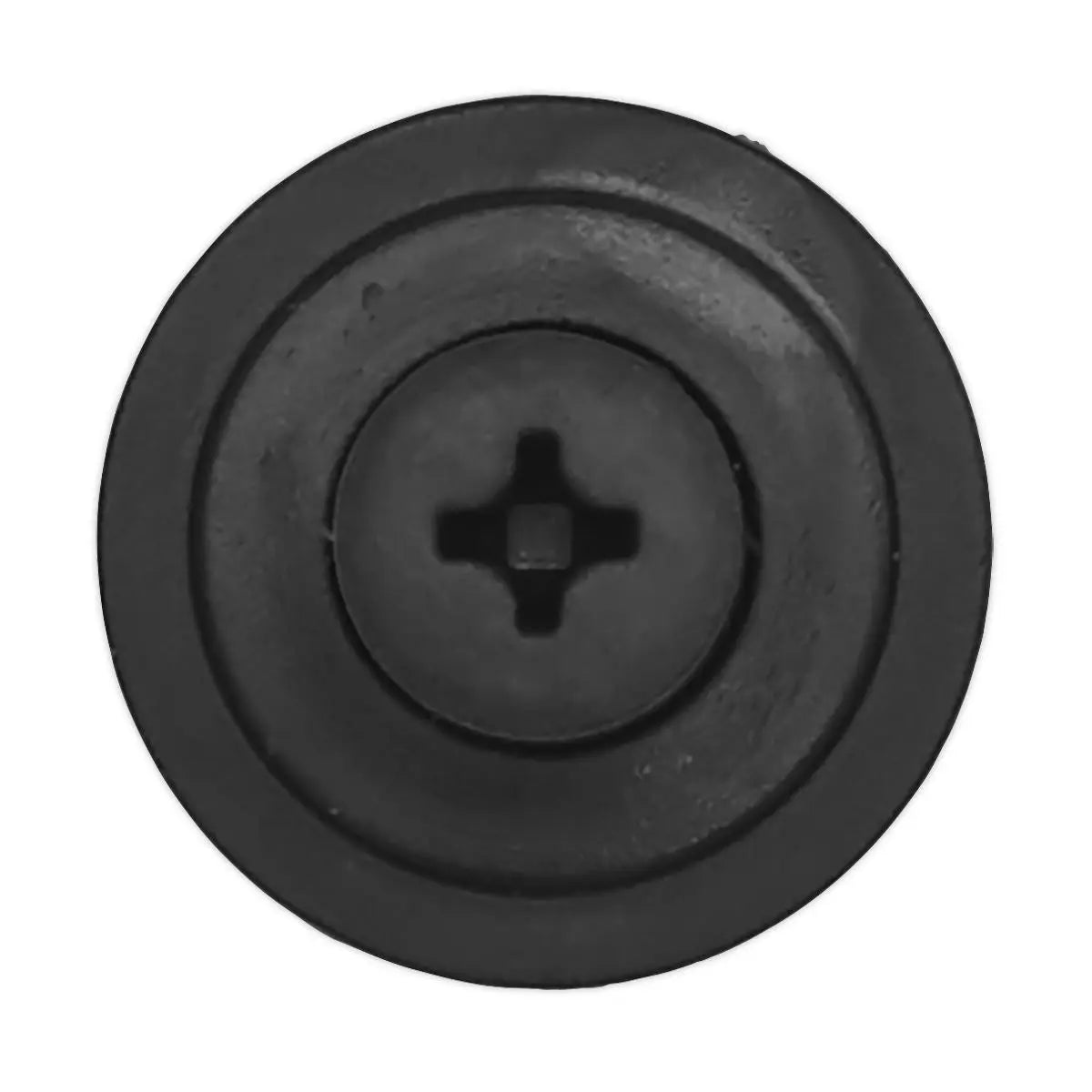 Sealey Push Rivet, Ø17mm x 20mm, Ford - Pack of 20 