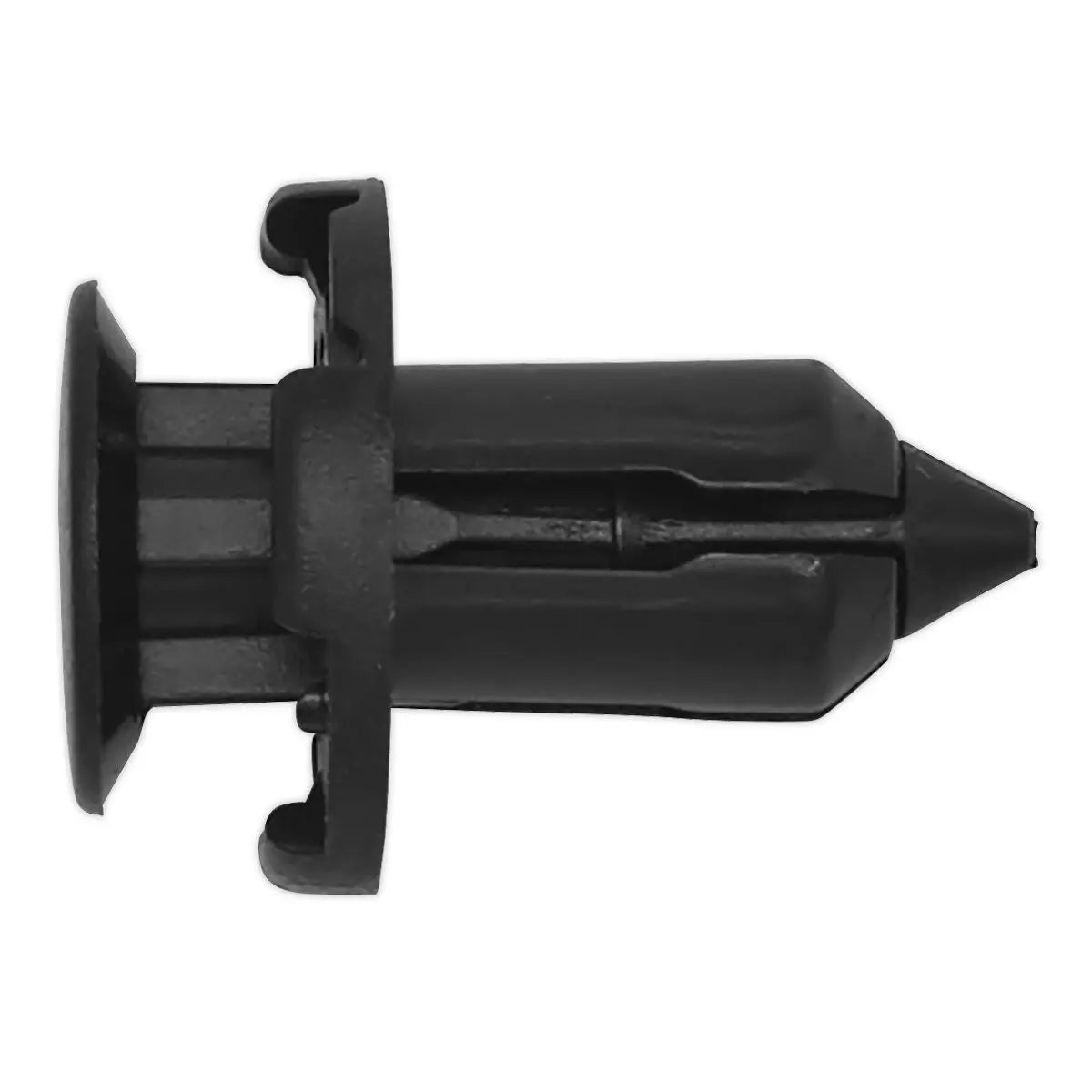 Sealey Push Rivet, Ø18mm x 25mm, Honda, Mitsubishi & Toyota - Pack of 20 
