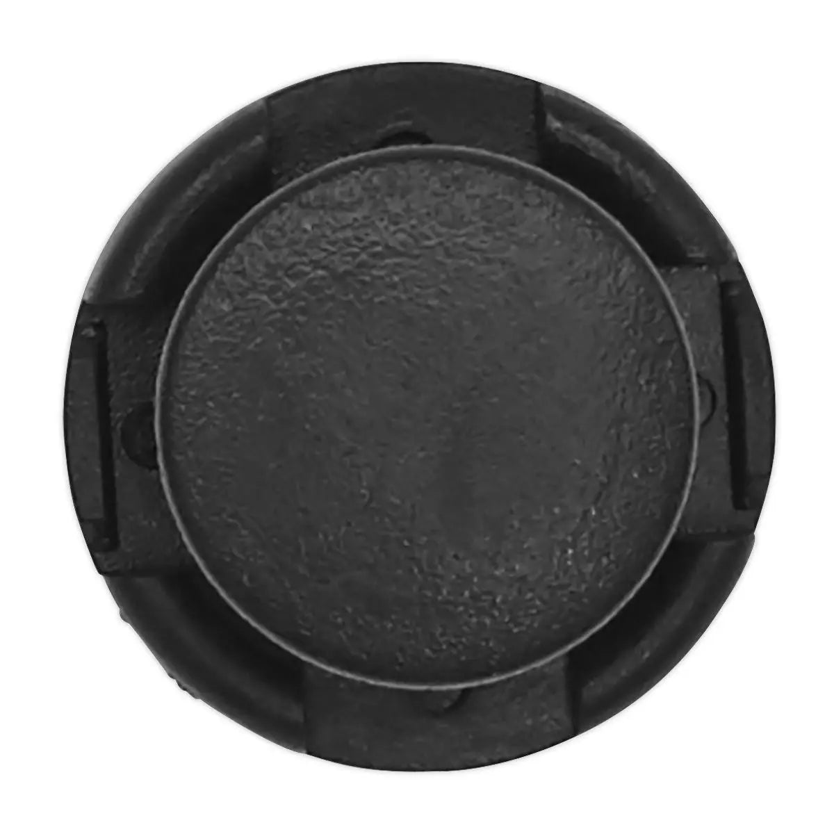 Sealey Push Rivet, Ø18mm x 25mm, Honda, Mitsubishi & Toyota - Pack of 20 