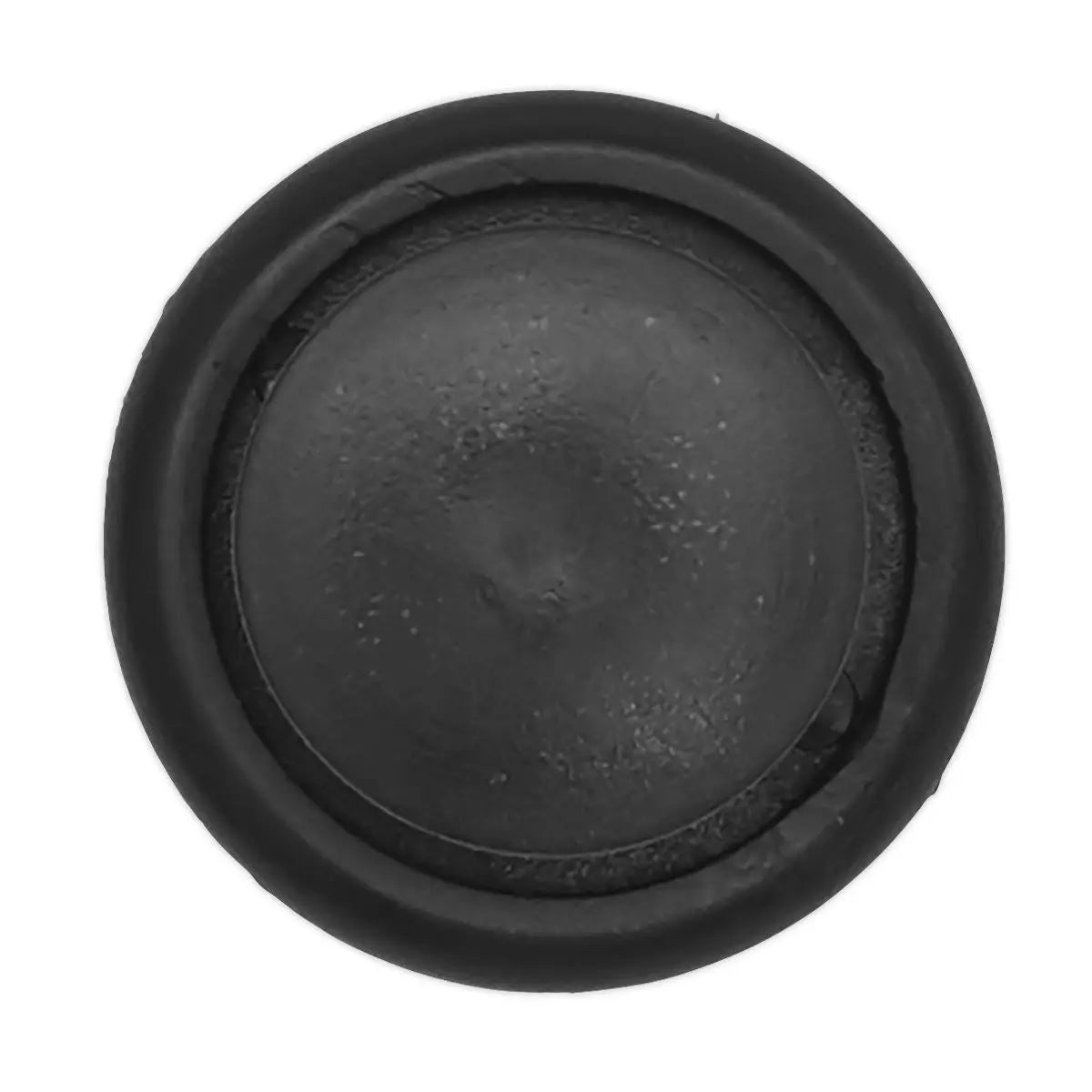 Sealey Push Rivet, Ø20mm x 19mm, Honda & Toyota - Pack of 20 