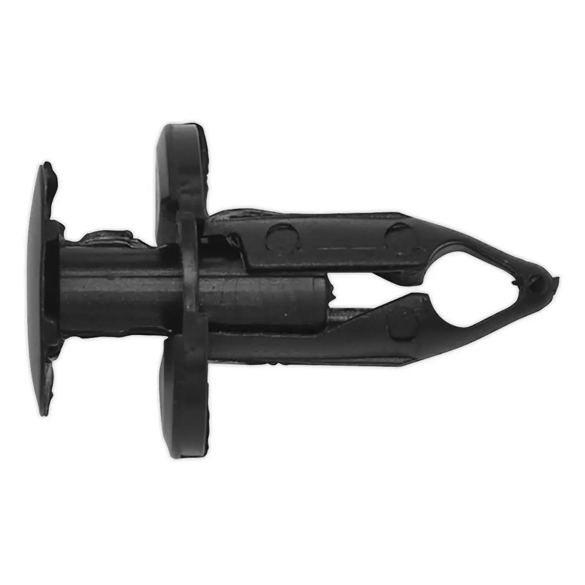 Sealey Push Rivet, Ø20mm x 42mm, Audi, Seat, VW - Pack of 20 