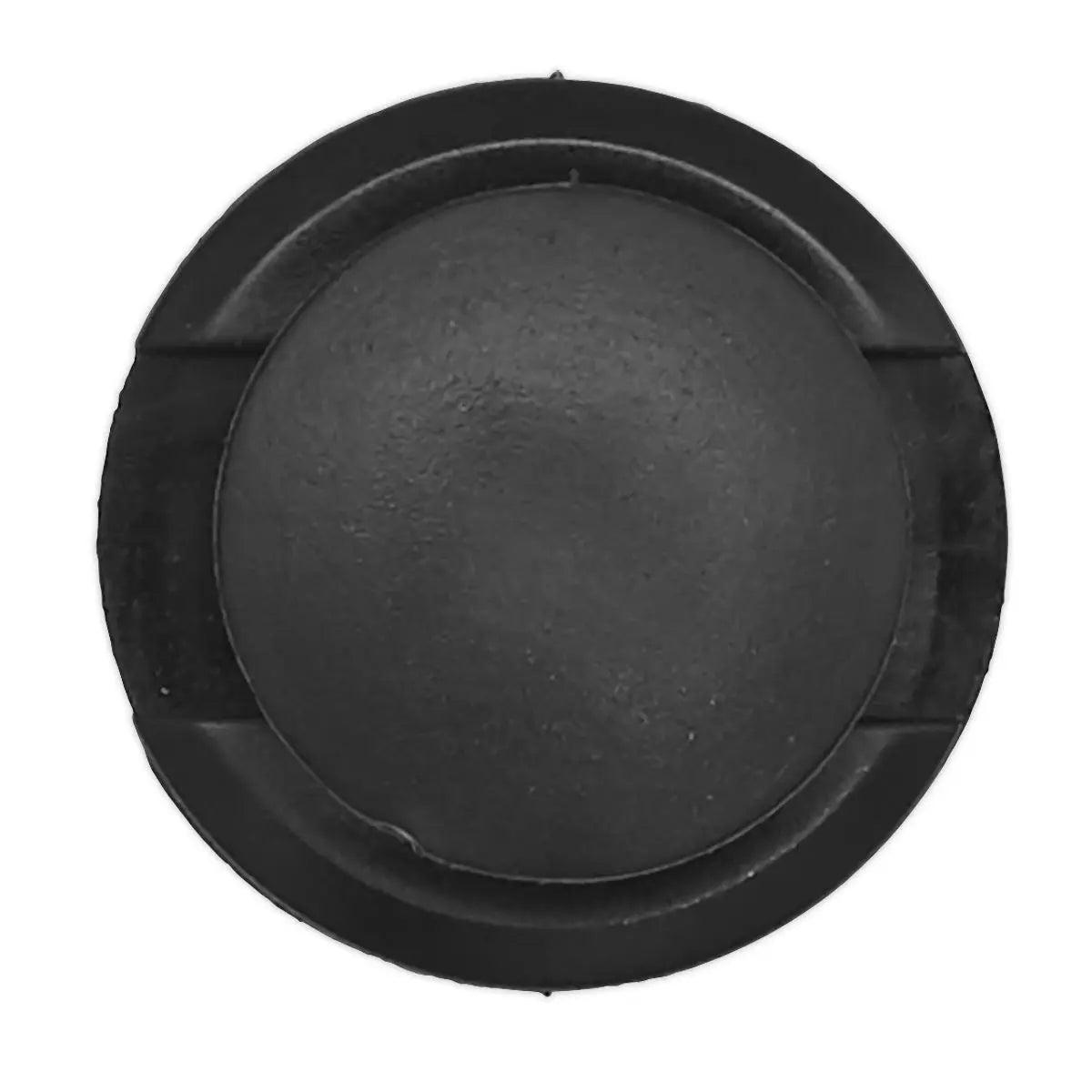 Sealey Push Rivet, Ø20mm x 42mm, Audi, Seat, VW - Pack of 20 
