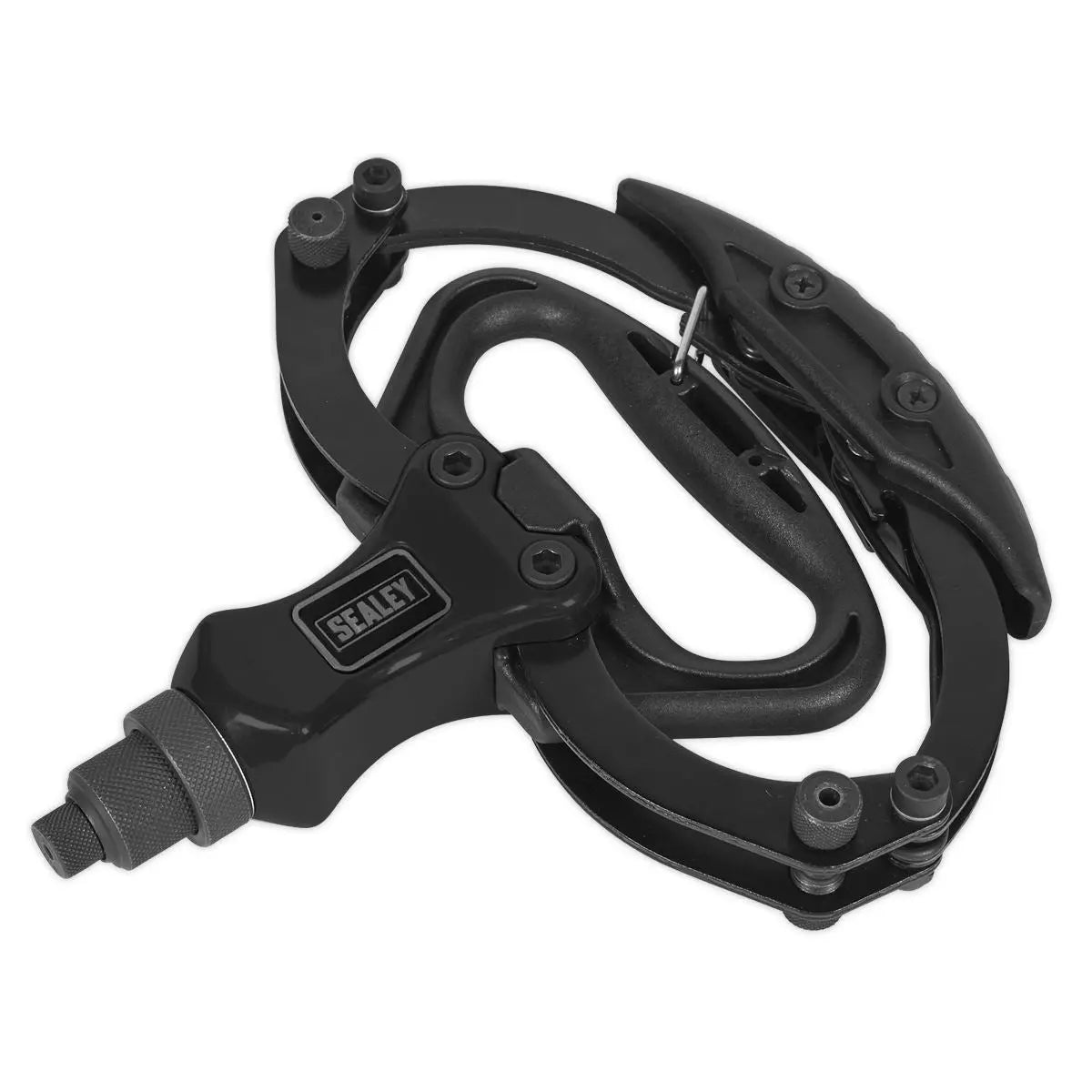Sealey Quick Action Riveter 