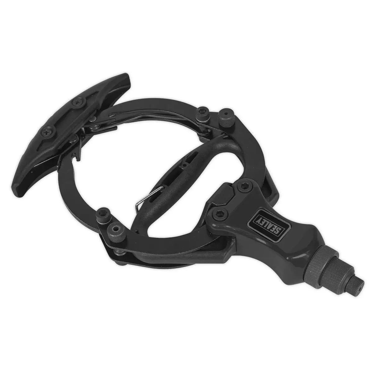 Sealey Quick Action Riveter 