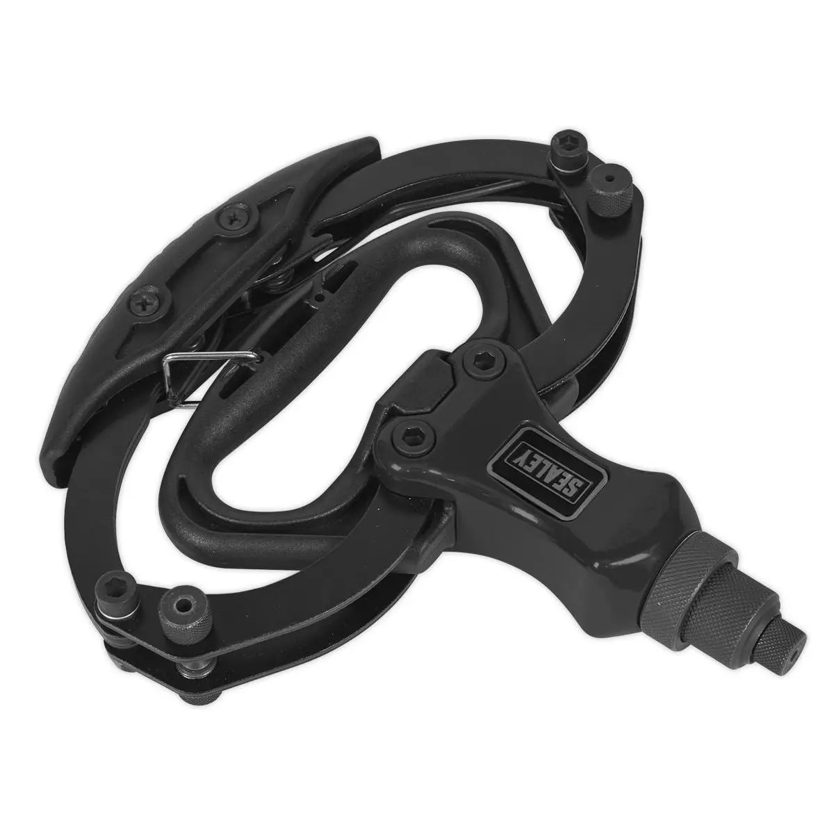 Sealey Quick Action Riveter 