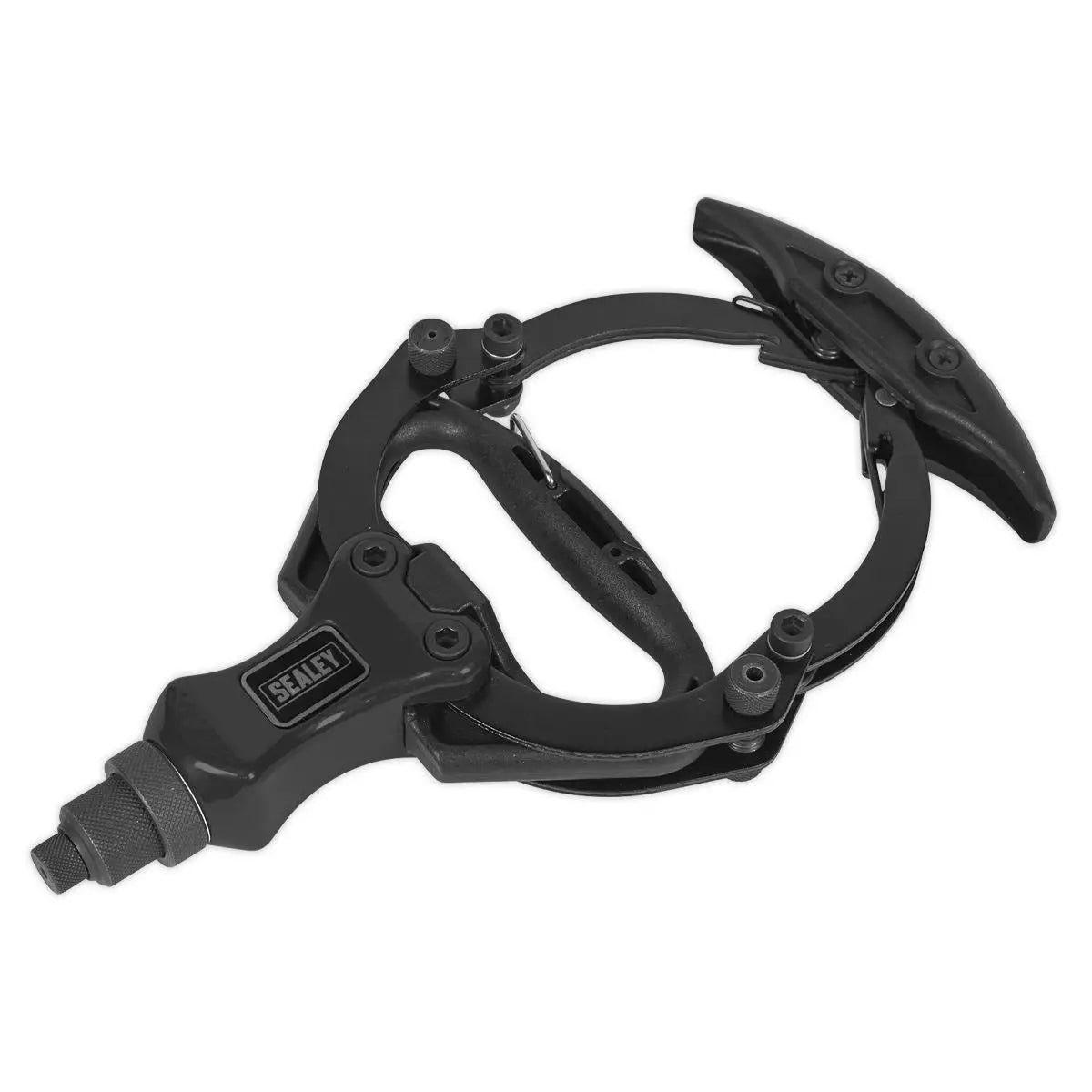 Sealey Quick Action Riveter 