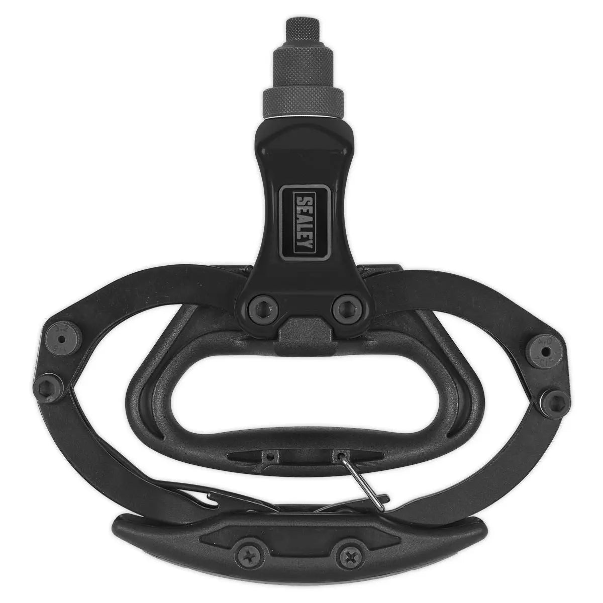 Sealey Quick Action Riveter 