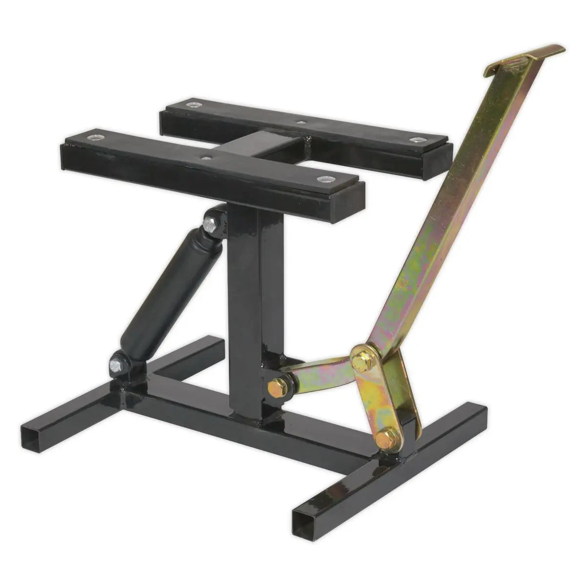 Sealey Quick Lift Off-Road/Trials Bike Stand 