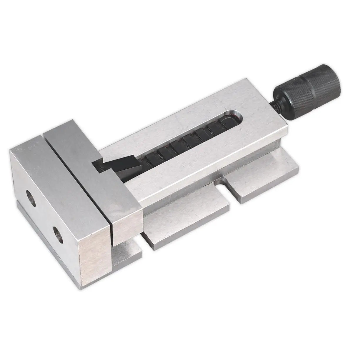 Sealey Quick Vice 100mm 