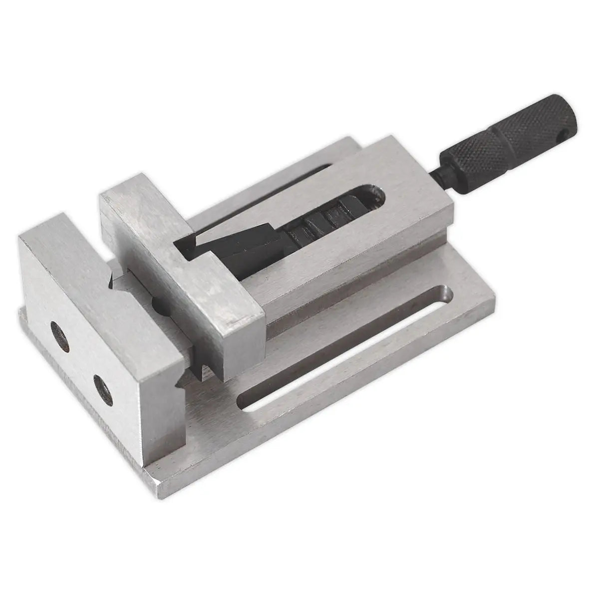 Sealey Quick Vice 50mm 