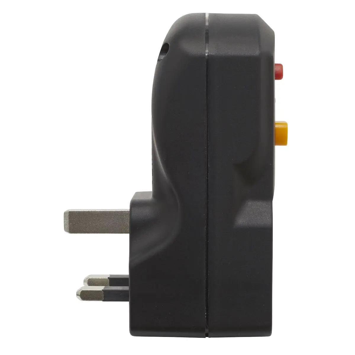 Sealey RCD Safety Adaptor 230V 