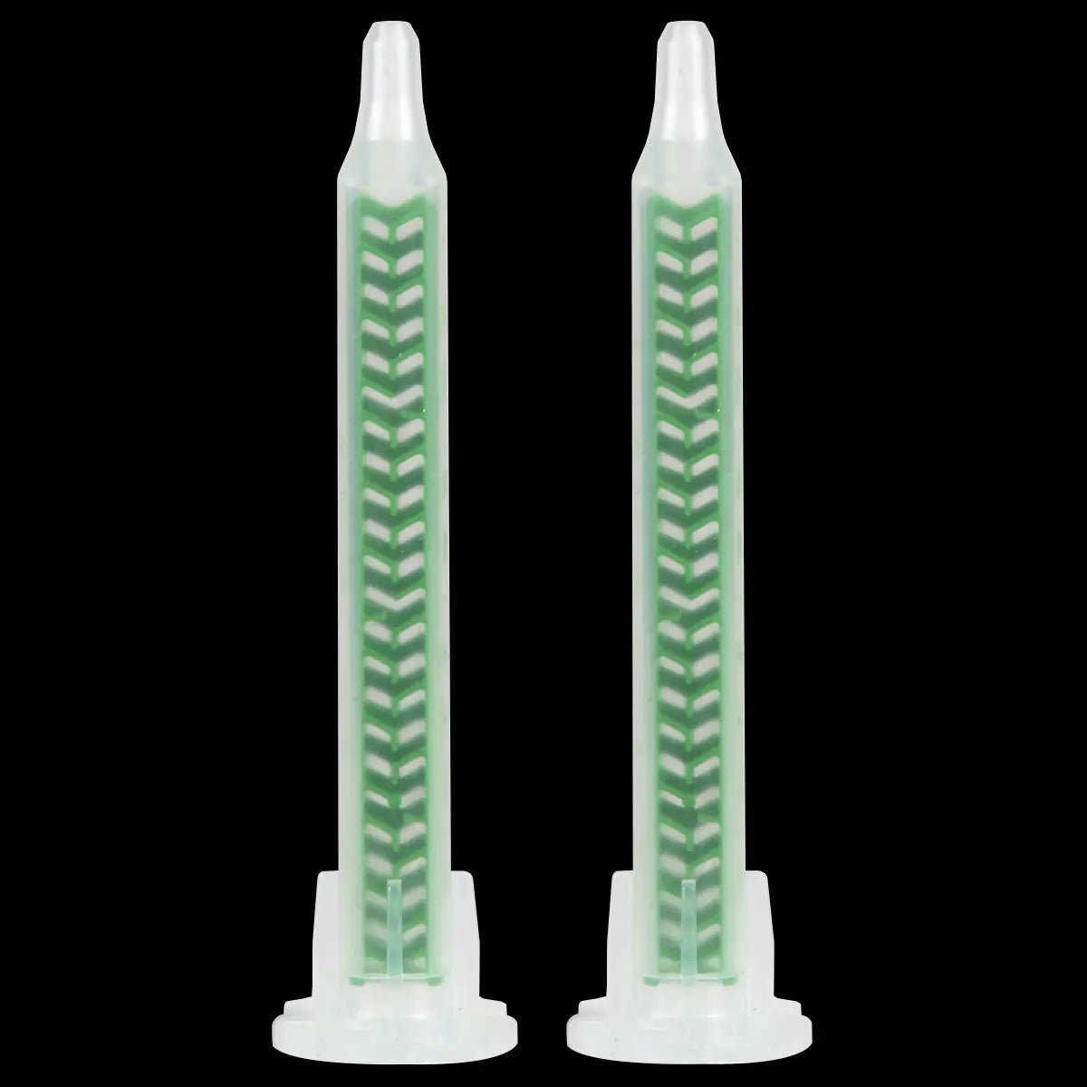 Sealey Rapid Set MMA Adhesive 50ml  White Rose Tools