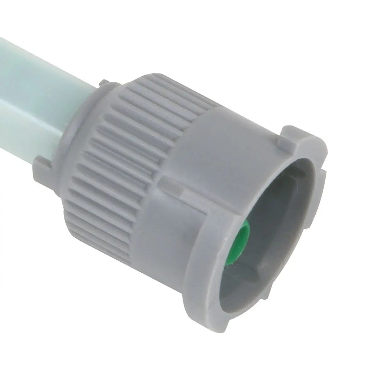 Sealey Rapid Set MMA Adhesive Mixing Nozzles 2pc  White Rose Tools