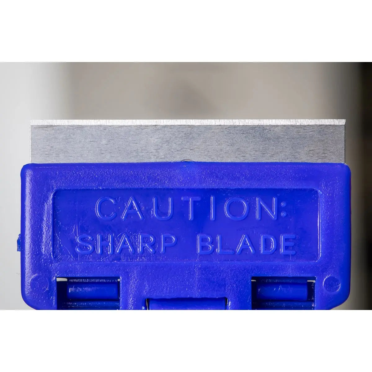 Sealey Razor Scraper Blade Pack of 5 