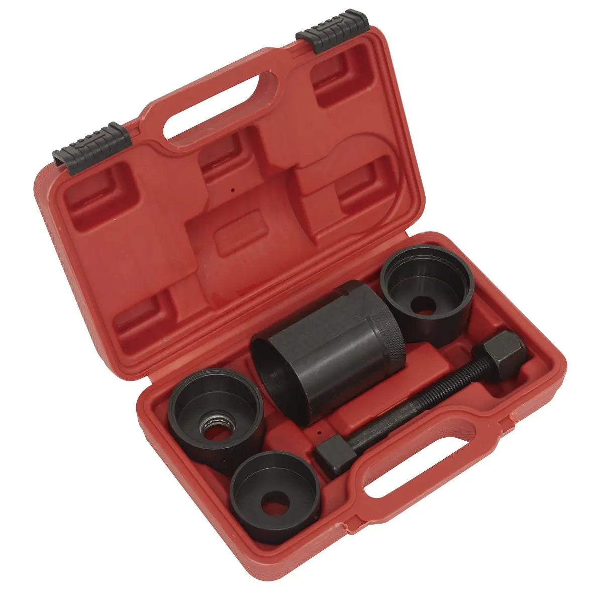 Sealey Rear Ball Joint Tool - BMW 