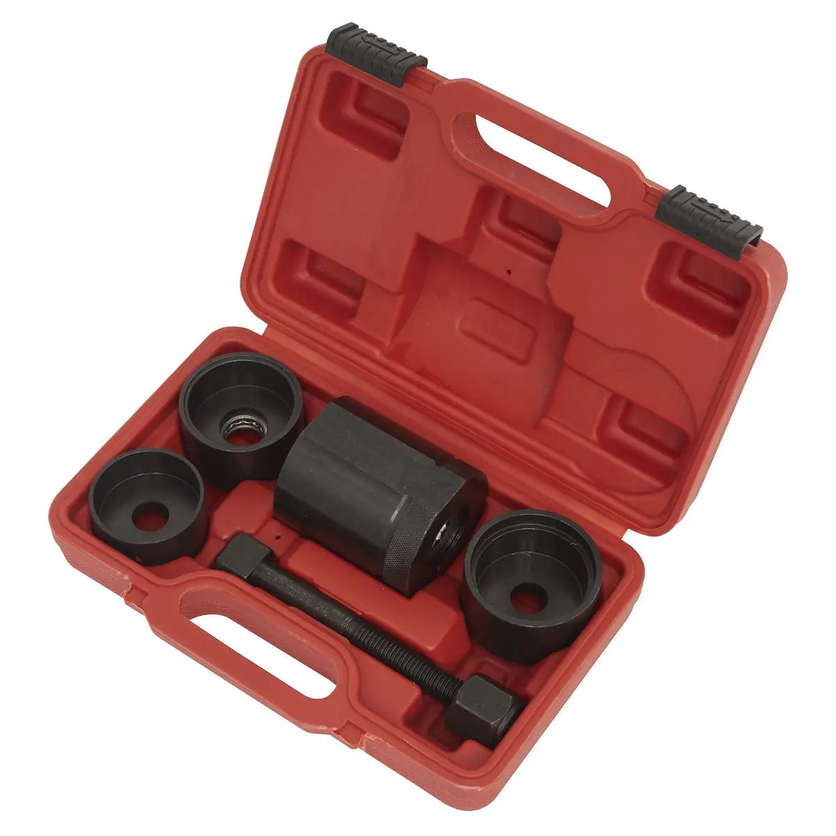 Sealey Rear Ball Joint Tool - BMW 