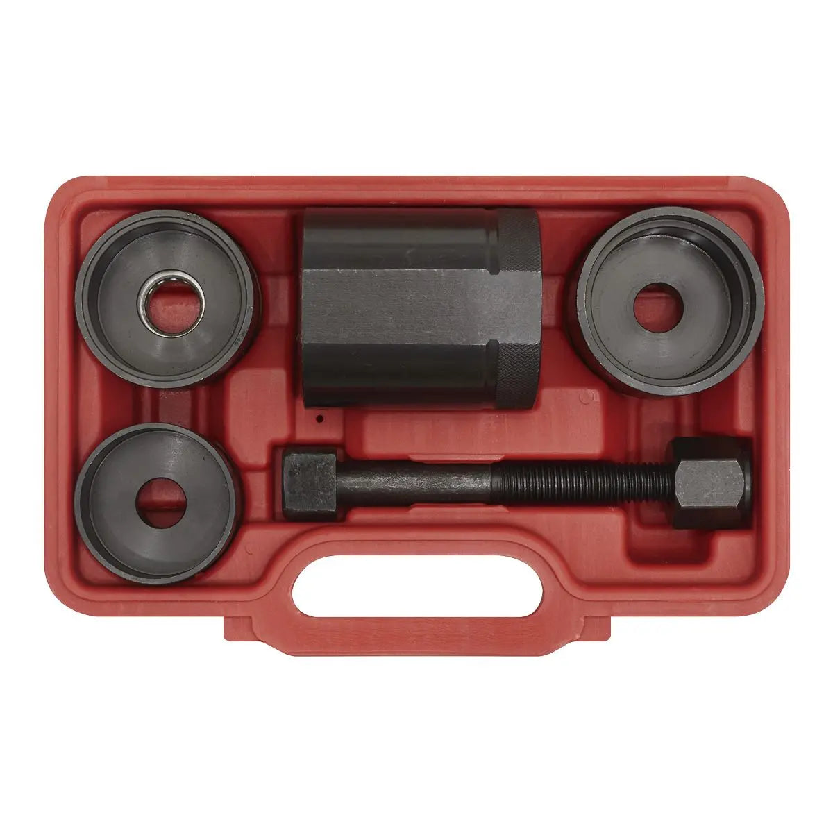 Sealey Rear Ball Joint Tool - BMW 